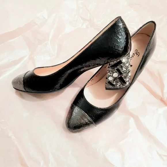 FERCA 81 - Picture 3 of 3